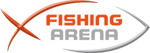 https://admin.link-io.app/files/wholesaller/fishing arena.png | Linkio kereső